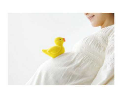 广州卵巢早衰供卵助孕电话（广州供卵机构就问坤和助孕）